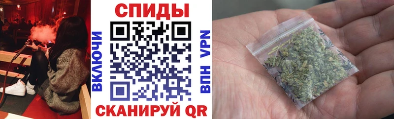 БУТИРАТ 1.4BDO  Купить где  Подпорожье