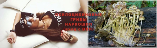 мет Козловка