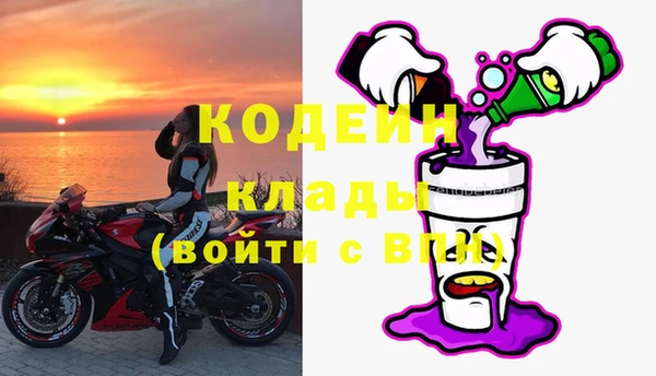 СК Кодинск